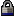 Locked Thread